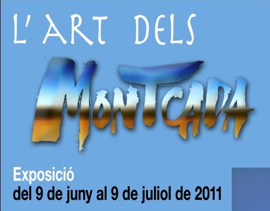 artAcasa Montcada pp
